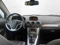 Opel Antara 2,0 CDTI  Ecotec Sosmo 4x4 Schwarz - thumbnail 9