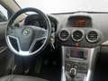 Opel Antara 2,0 CDTI  Ecotec Sosmo 4x4 Schwarz - thumbnail 12