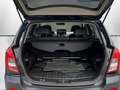 Opel Antara 2,0 CDTI  Ecotec Sosmo 4x4 Schwarz - thumbnail 18