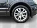Opel Antara 2,0 CDTI  Ecotec Sosmo 4x4 Schwarz - thumbnail 7