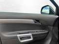 Opel Antara 2,0 CDTI  Ecotec Sosmo 4x4 Schwarz - thumbnail 17
