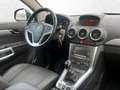 Opel Antara 2,0 CDTI  Ecotec Sosmo 4x4 Schwarz - thumbnail 11