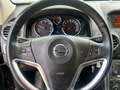 Opel Antara 2,0 CDTI  Ecotec Sosmo 4x4 Schwarz - thumbnail 19