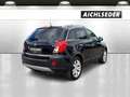 Opel Antara 2,0 CDTI  Ecotec Sosmo 4x4 Schwarz - thumbnail 4