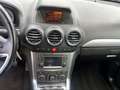 Opel Antara 2,0 CDTI  Ecotec Sosmo 4x4 Schwarz - thumbnail 10