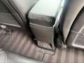 Opel Antara 2,0 CDTI  Ecotec Sosmo 4x4 Schwarz - thumbnail 16