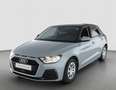 Audi A1 30TFSI advanced Kontrast GRA MMi co Grau - thumbnail 2
