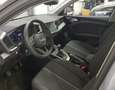 Audi A1 30TFSI advanced Kontrast GRA MMi co Grau - thumbnail 4