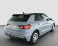 Audi A1 30TFSI advanced Kontrast GRA MMi co Grau - thumbnail 3