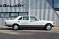 Mercedes-Benz S 380 SEL 27610km(!) Nieuwstaat White - thumbnail 2