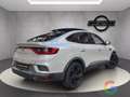 Renault Arkana R.S. Line TCe 160CV - PREZZO PROMO - thumbnail 4