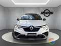 Renault Arkana R.S. Line TCe 160CV - PREZZO PROMO - thumbnail 2