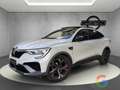 Renault Arkana R.S. Line TCe 160CV - PREZZO PROMO - thumbnail 3