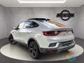 Renault Arkana R.S. Line TCe 160CV - PREZZO PROMO - thumbnail 6