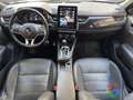 Renault Arkana R.S. Line TCe 160CV - PREZZO PROMO - thumbnail 8
