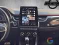 Renault Arkana R.S. Line TCe 160CV - PREZZO PROMO - thumbnail 10
