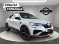 Renault Arkana R.S. Line TCe 160CV - PREZZO PROMO - thumbnail 1