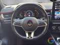 Renault Arkana R.S. Line TCe 160CV - PREZZO PROMO - thumbnail 9