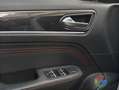Renault Arkana R.S. Line TCe 160CV - PREZZO PROMO - thumbnail 12