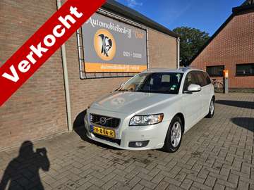 1.6 D2 S/S Summum