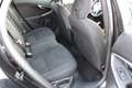 Volvo V40 D3 Kinetic Schwarz - thumbnail 15