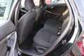 Volvo V40 D3 Kinetic Schwarz - thumbnail 14