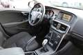Volvo V40 D3 Kinetic Schwarz - thumbnail 13