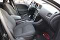 Volvo V40 D3 Kinetic Schwarz - thumbnail 12