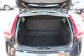 Volvo V40 D3 Kinetic Schwarz - thumbnail 6