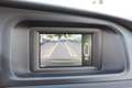 Volvo V40 D3 Kinetic Schwarz - thumbnail 16
