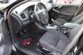 Volvo V40 D3 Kinetic Schwarz - thumbnail 9