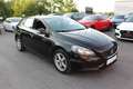 Volvo V40 D3 Kinetic Schwarz - thumbnail 3