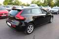 Volvo V40 D3 Kinetic Schwarz - thumbnail 5