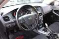Volvo V40 D3 Kinetic Schwarz - thumbnail 10