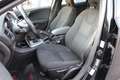 Volvo V40 D3 Kinetic Schwarz - thumbnail 8
