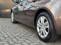 Peugeot 308 1.2 PureTech Active Navi Org-NL Коричневий - thumbnail 7