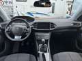 Peugeot 308 1.2 PureTech Active Navi Org-NL Marrone - thumbnail 13