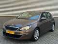 Peugeot 308 1.2 PureTech Active Navi Org-NL Bruin - thumbnail 2