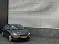 Peugeot 308 1.2 PureTech Active Navi Org-NL Brun - thumbnail 5