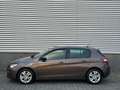 Peugeot 308 1.2 PureTech Active Navi Org-NL Barna - thumbnail 3