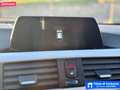 BMW 320 320d Touring Business Advantage aut. Grigio - thumbnail 17