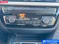 BMW 320 320d Touring Business Advantage aut. Grigio - thumbnail 21