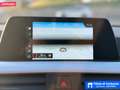 BMW 320 320d Touring Business Advantage aut. Grigio - thumbnail 25