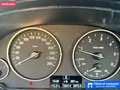 BMW 320 320d Touring Business Advantage aut. Grigio - thumbnail 16