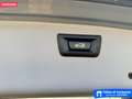 BMW 320 320d Touring Business Advantage aut. Grigio - thumbnail 20