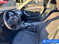 BMW 320 320d Touring Business Advantage aut. Grigio - thumbnail 13