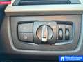BMW 320 320d Touring Business Advantage aut. Grigio - thumbnail 24