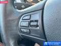 BMW 320 320d Touring Business Advantage aut. Grigio - thumbnail 14