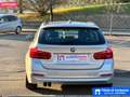 BMW 320 320d Touring Business Advantage aut. Grigio - thumbnail 5