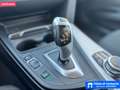 BMW 320 320d Touring Business Advantage aut. Grigio - thumbnail 23